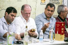 WhatsApp Image 2019-11-25 at 20.01.53 (1).jpeg