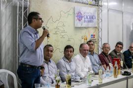 WhatsApp Image 2019-11-25 at 20.01.53 (2).jpeg