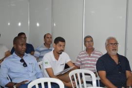 WhatsApp Image 2019-11-26 at 08.58.54 (2).jpeg