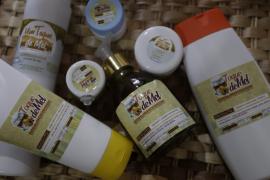 WhatsApp Image 2019-11-26 at 14.55.49.jpeg