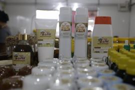 WhatsApp Image 2019-11-26 at 14.55.50.jpeg