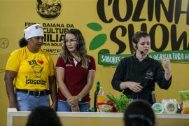 WhatsApp Image 2019-11-26 at 18.20.18 (1).jpeg