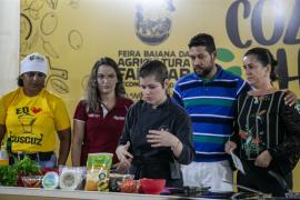 WhatsApp Image 2019-11-26 at 18.20.19.jpeg