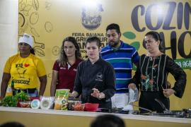 WhatsApp Image 2019-11-26 at 18.20.20 (1).jpeg