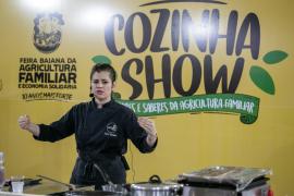 WhatsApp Image 2019-11-26 at 18.20.20 (2).jpeg