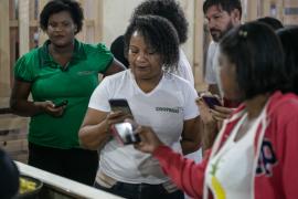 WhatsApp Image 2019-11-26 at 18.20.21 (1).jpeg