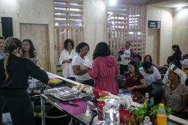 WhatsApp Image 2019-11-26 at 18.20.21 (2).jpeg