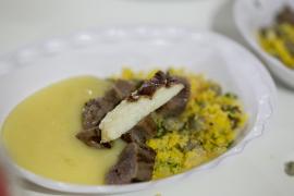 WhatsApp Image 2019-11-26 at 18.20.22 (1).jpeg