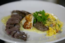 WhatsApp Image 2019-11-26 at 18.20.22 (2).jpeg