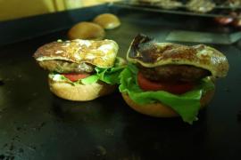 WhatsApp Image 2019-11-27 at 11.00.13 (1).jpeg