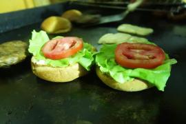 WhatsApp Image 2019-11-27 at 11.00.13 (2).jpeg