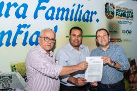 WhatsApp Image 2019-11-27 at 12.35.25 (1).jpeg