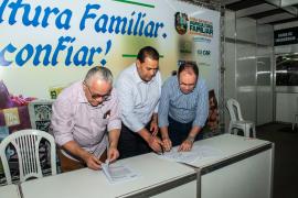 WhatsApp Image 2019-11-27 at 12.35.25.jpeg