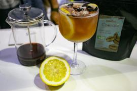 WhatsApp Image 2019-11-27 at 18.04.08.jpeg