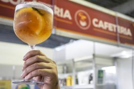 WhatsApp Image 2019-11-27 at 18.04.14.jpeg