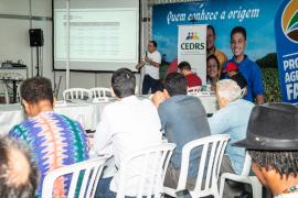 WhatsApp Image 2019-11-27 at 18.22.47 (1).jpeg