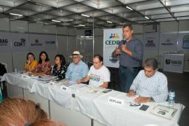 WhatsApp Image 2019-11-27 at 18.22.47 (2).jpeg