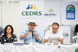 WhatsApp Image 2019-11-27 at 18.22.48 (2).jpeg