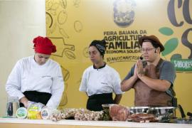 WhatsApp Image 2019-11-27 at 20.50.33.jpeg