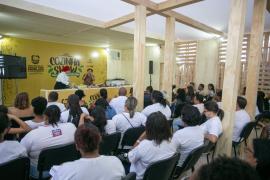 WhatsApp Image 2019-11-27 at 20.50.37 (1).jpeg