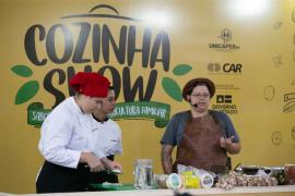 WhatsApp Image 2019-11-27 at 20.50.37.jpeg