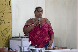 WhatsApp Image 2019-11-27 at 20.50.39.jpeg