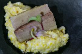 WhatsApp Image 2019-11-27 at 20.50.42 (1).jpeg