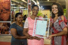 WhatsApp Image 2019-11-27 at 21.27.46.jpeg