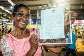 WhatsApp Image 2019-11-27 at 21.27.47 (1).jpeg