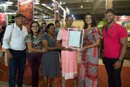 WhatsApp Image 2019-11-27 at 21.27.47 (2).jpeg