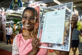 WhatsApp Image 2019-11-27 at 21.27.47.jpeg