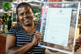 WhatsApp Image 2019-11-27 at 21.27.48 (3).jpeg