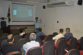 WhatsApp Image 2019-11-27 at 21.28.45.jpeg