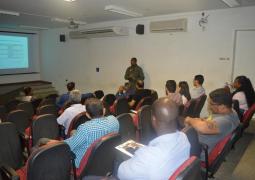 WhatsApp Image 2019-11-27 at 21.28.46 (1).jpeg