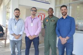 WhatsApp Image 2019-11-27 at 21.28.46.jpeg