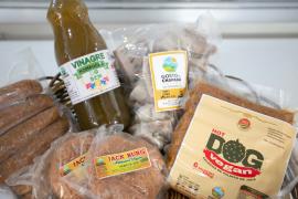 WhatsApp Image 2019-11-28 at 11.35.39.jpeg