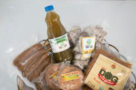 WhatsApp Image 2019-11-28 at 11.35.40.jpeg