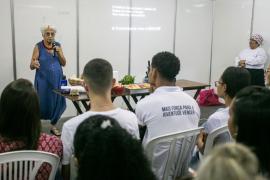 WhatsApp Image 2019-11-28 at 16.02.39 (1).jpeg