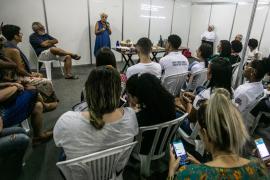 WhatsApp Image 2019-11-28 at 16.02.39.jpeg