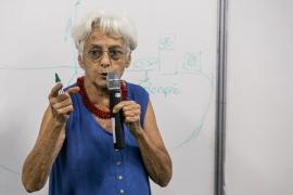 WhatsApp Image 2019-11-28 at 16.02.40 (1).jpeg