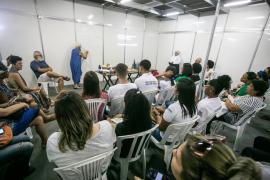 WhatsApp Image 2019-11-28 at 16.02.41.jpeg