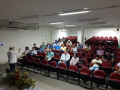 WhatsApp Image 2019-11-28 at 16.33.41.jpeg