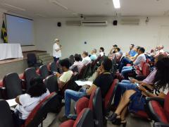 WhatsApp Image 2019-11-28 at 16.33.42.jpeg