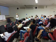 WhatsApp Image 2019-11-28 at 16.33.43.jpeg