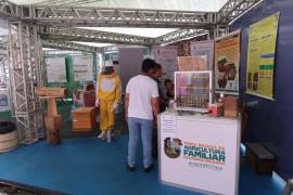 WhatsApp Image 2019-11-28 at 17.06.14 (1).jpeg