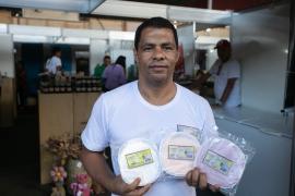 WhatsApp Image 2019-11-28 at 17.29.32.jpeg