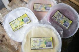 WhatsApp Image 2019-11-28 at 17.29.34.jpeg