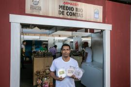 WhatsApp Image 2019-11-28 at 17.29.35.jpeg