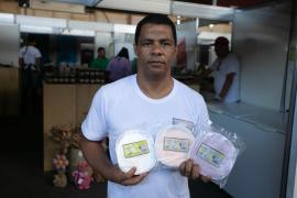 WhatsApp Image 2019-11-28 at 17.29.37.jpeg