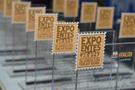 WhatsApp Image 2019-11-28 at 18.59.32.jpeg